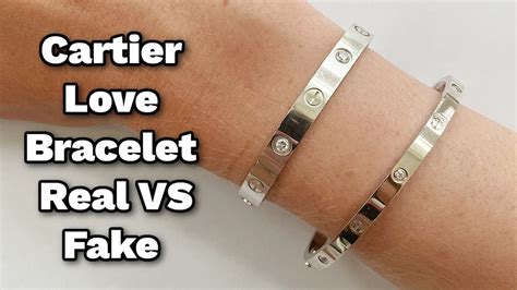 best cartier love bracelet replica|authenticate cartier love bracelet.